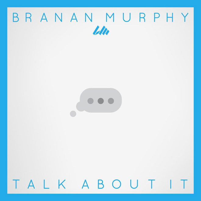 brananmurphy talkaboutit