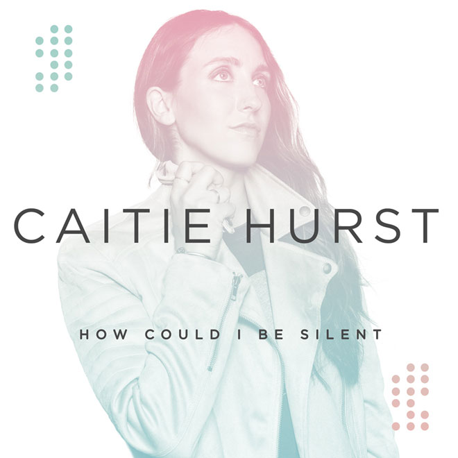 caitiehurst howcouldi