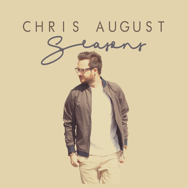 chrisaugust seasons