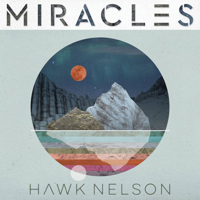 hawknelson miracles