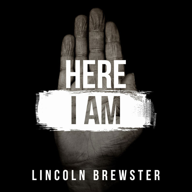 lincolnbrewster hereiam