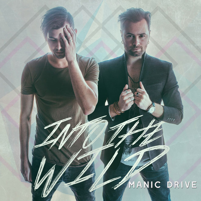 manicdrive intothewild