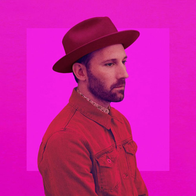 matkearney crazytalk