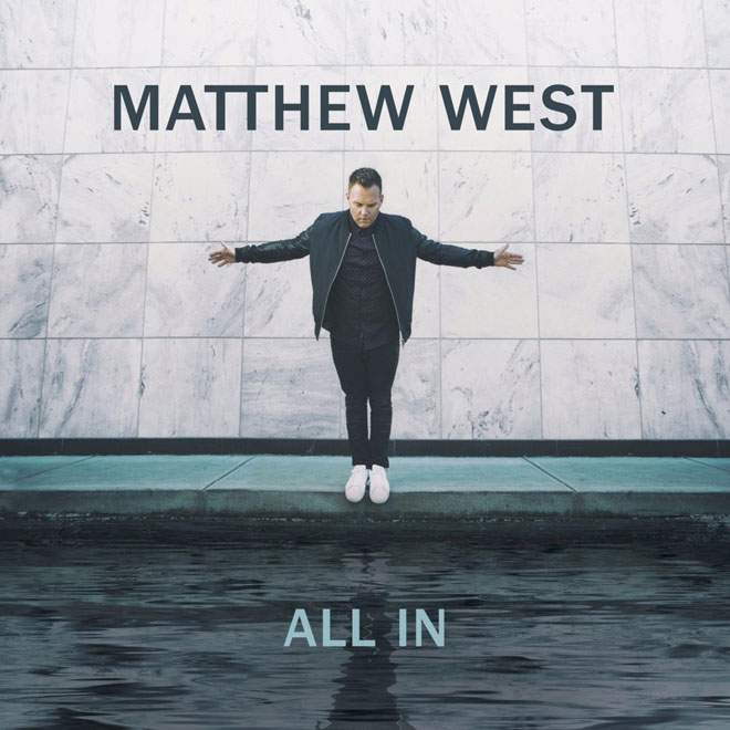 matthewwest allin