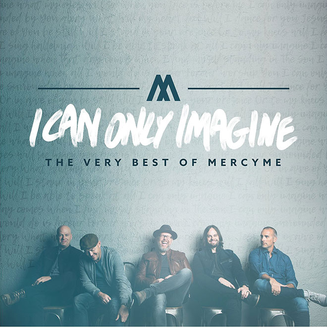 mercyme icoi bestof