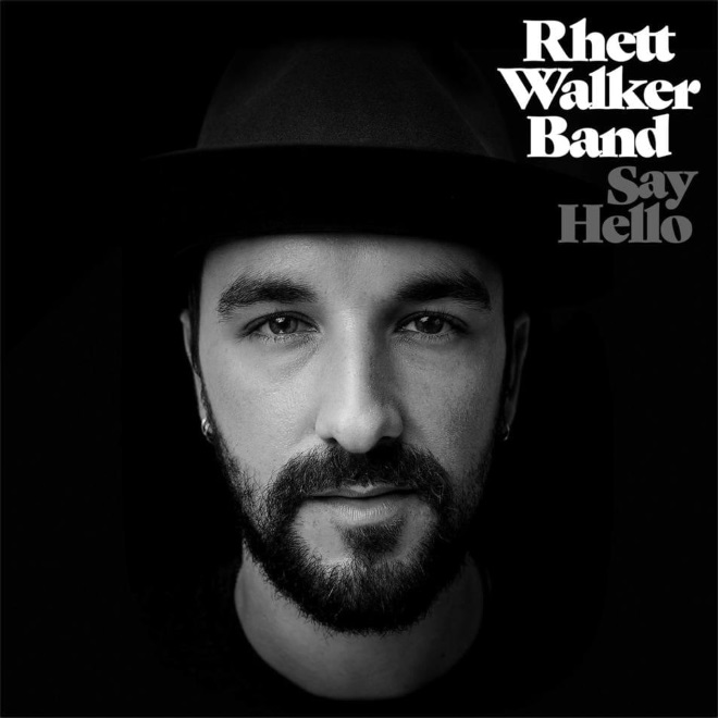 rhettwalker sayhello