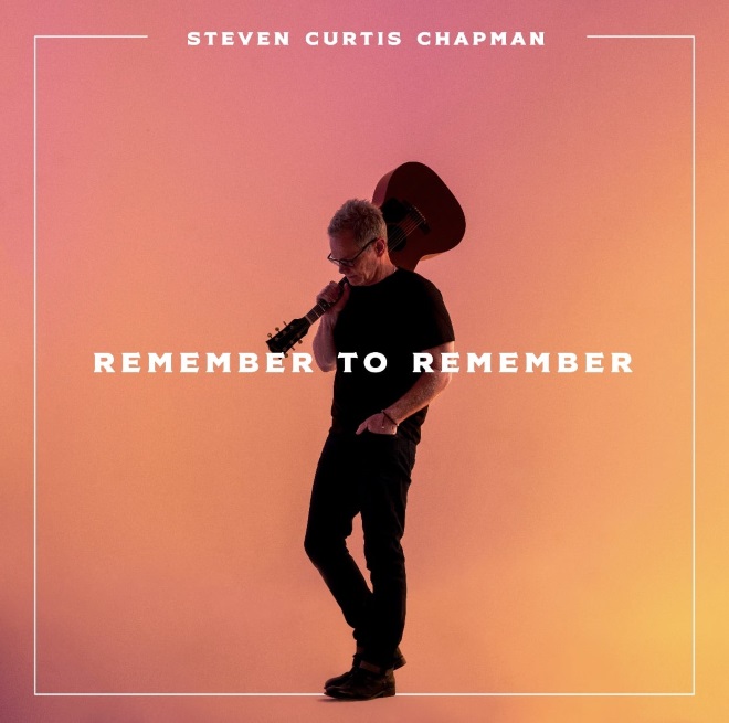 stevencurtis remember