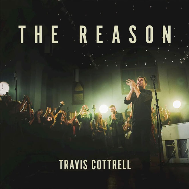 traviscottrell thereason