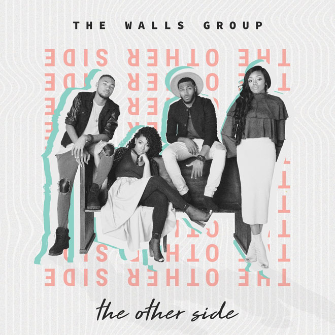 wallsgroup otherside