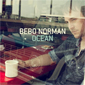 Bebo_norman_ocean