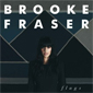 Brooke_Fraser_Flags