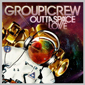 Group-1-Crew-Space-Outta-Lo