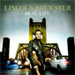 Lincoln-Brewster