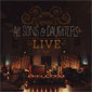 all_sons_daughters_live