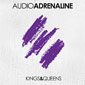 audio_adrenaline_kings