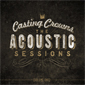 casting_crowns_acoustic