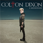 colton_dixon_messenger