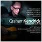 graham_kendrick_duets