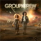 group1crew_fearless