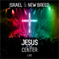 israel_newbreed_center