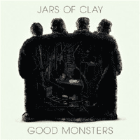 jars-of-clay-good-monsters.png