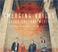 jesus_culture_emerging_85