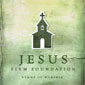 jesus_firm_foundation