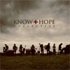 know_hope_collective