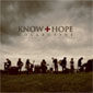 know_hope_collective_cover