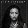 korynhawthorne ep