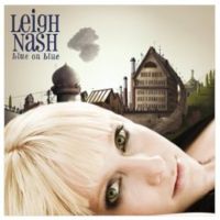 leigh_nash-blue_on_blue.jpg