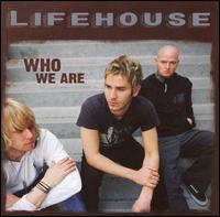 lifehouse-who_we_are.jpg