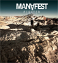 manafest_fighter