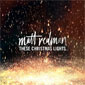 matt redman christmas