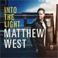 matthew_west_light