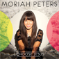 moriah_peters