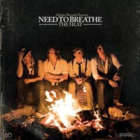 needtobreathe-the-heat.jpg