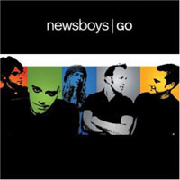 newsboys-go.jpg