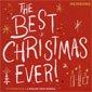 newsong best christmas