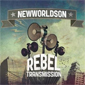 newworldson_rebel