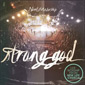 nlw_stronggod