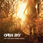 open_sky_light