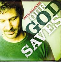 paul-baloche-our-god-saves.jpg