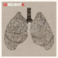 relientk_lung