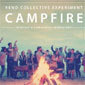 rend_collective_campfire