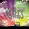 scott_towaij_freedomtrain