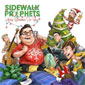 sidewalk_christmas