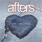 the_afters_beautiful