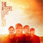 the_afters_light_up_the_sky