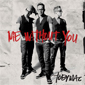 toby_mac_me_without_you